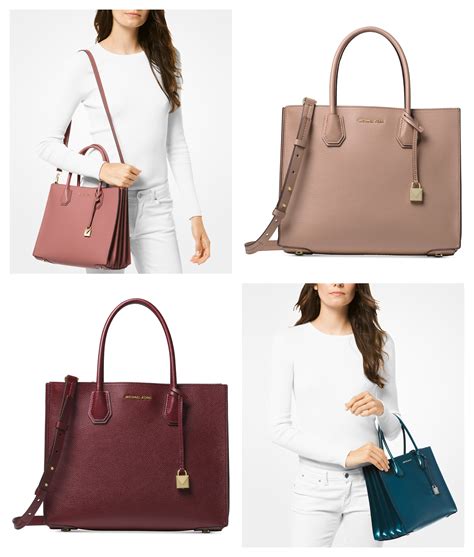 michael kors saint-gilles photos|macy's michael kors bags.